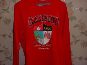 thumbs/Campion 2.jpg
